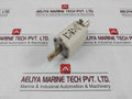 Koncar 2Nvo 1 Fuse Link 160A 500V