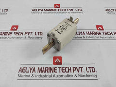 Koncar 2Nvo 1 Fuse Link 160A 500V