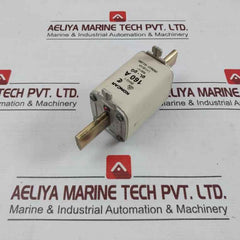 Koncar 2Nvo 1 Fuse Link 160A 500V