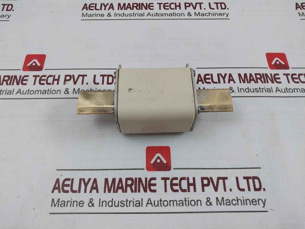Koncar 2Nvo 1 Fuse Link 160A 500V