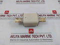Koncar 2Nvo 1 Fuse Link 160A 500V