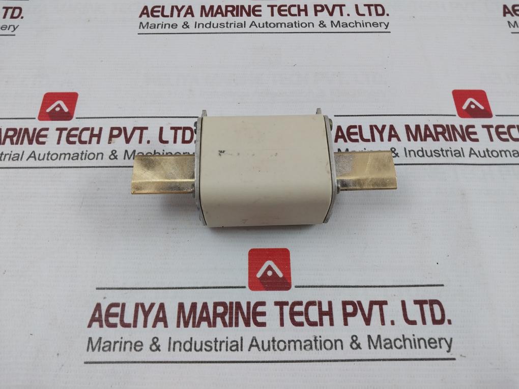 Koncar 2Nvo 1 Fuse Link 160A 500V