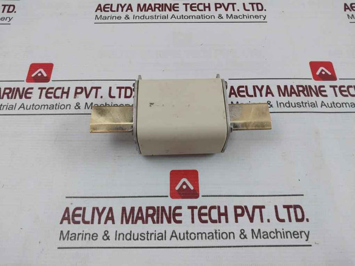 Koncar 2Nvo 1 Fuse Link 160A 500V