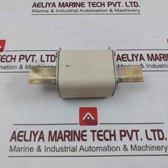 Koncar 2Nvo 1 Fuse Link 160A 500V