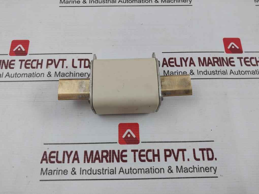 Koncar 2Nvo 1 Fuse Link 160A 500V