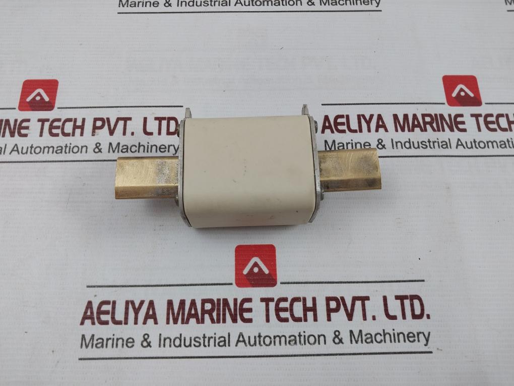 Koncar 2Nvo 1 Fuse Link 160A 500V