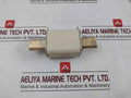 Koncar 2Nvo 1 Fuse Link 160A 500V