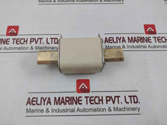 Koncar 2Nvo 1 Fuse Link 160A 500V