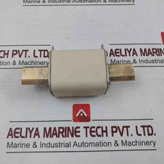 Koncar 2Nvo 1 Fuse Link 160A 500V