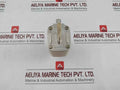 Koncar 2Nvo 1 Fuse Link 160A 500V
