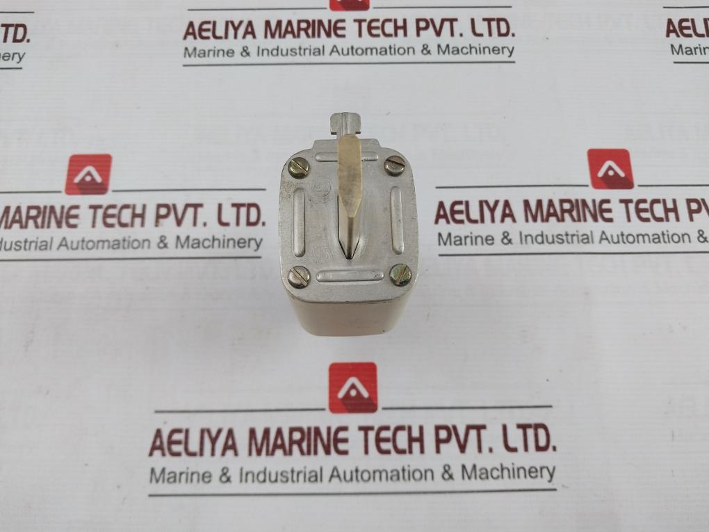 Koncar 2Nvo 1 Fuse Link 160A 500V