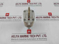 Koncar 2Nvo 1 Fuse Link 160A 500V