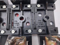 Koncar 1-250A Fuse Base 660V 1-250A Vde 0636/21