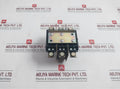 Koncar 2Np-00/Iii Fuse Base 160A-660V Din 43620