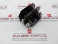 Koncar 2Np 00 Fuse Base 160A-660V Din 43620