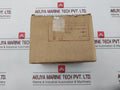 Koncar 2Np 00 Fuse Base 160A-660V Din 43620