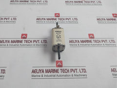 Koncar 2Nvo 1 Fuse Link 125 A 500 V