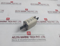 Koncar 2Nvo 1 Fuse Link 125 A 500 V