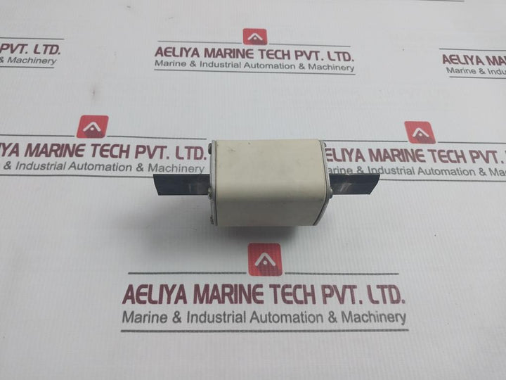 Koncar 2Nvo 1 Fuse Link 125 A 500 V