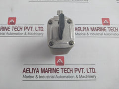 Koncar 2Nvo 1 Fuse Link 125 A 500 V