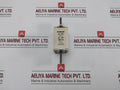 Koncar 2Nvo 1 High-rupturing Capacity Fuse 200A 500 V~