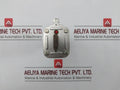 Koncar 2Nvo 1 High-rupturing Capacity Fuse 200A 500 V~