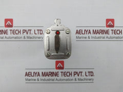 Koncar 2Nvo 1 High-rupturing Capacity Fuse 200A 500 V~