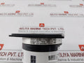 Koncar 4G-10-u Rotary Cam Switch 50A, 690V
