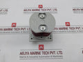 Koncar 4G 40-10-u Rotary Cam Switch Ac 11 40A 220V~