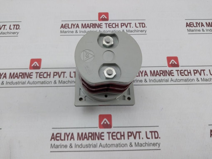 Koncar 4G 40-10-u Rotary Cam Switch Ac 11 40A 220V~