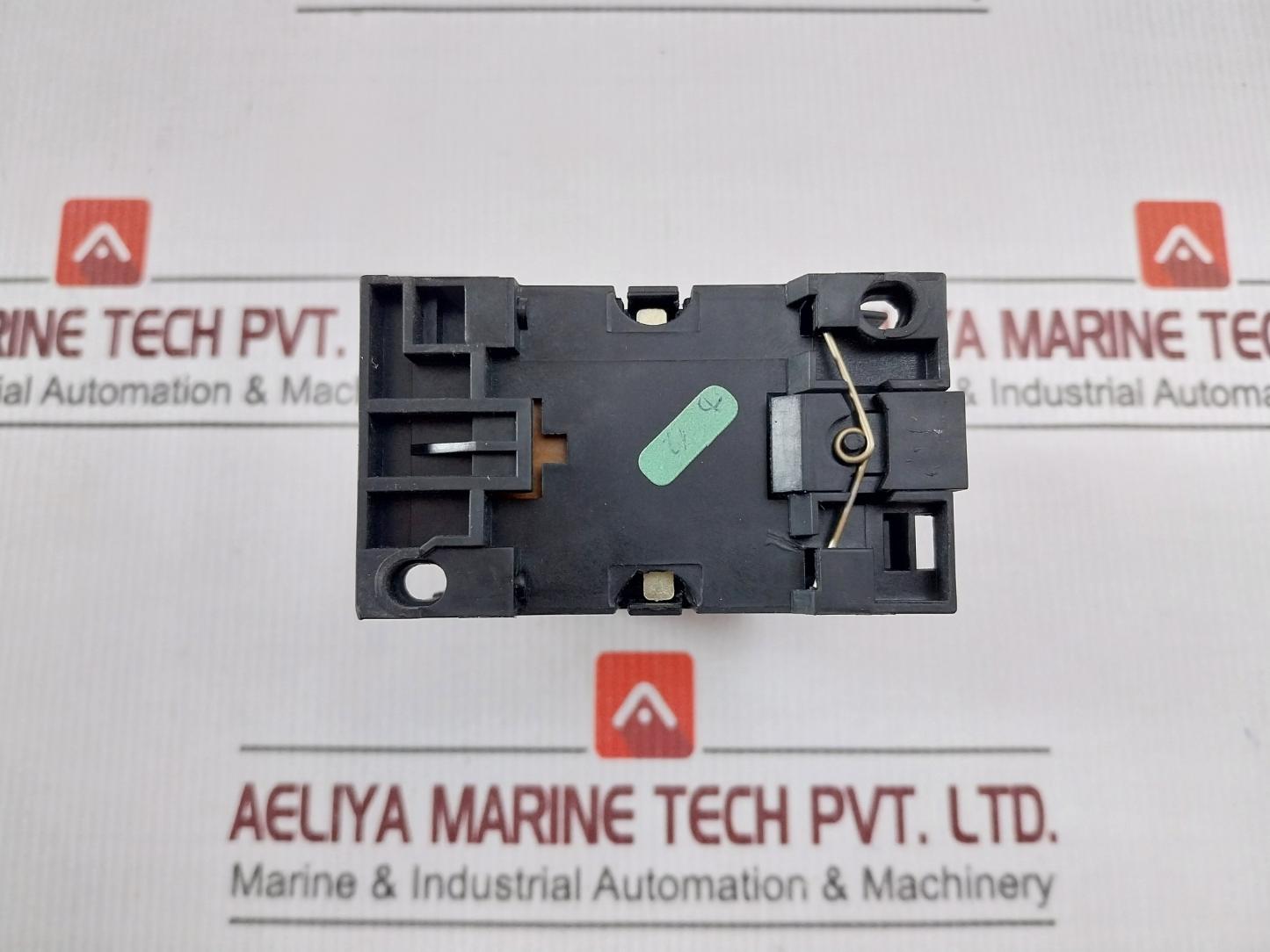 Koncar Cnp 31 Contector 220V 60Hz