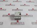 Koncept Fp Rccb/Elcb Residual Current/Earth Leakage Circuit Breaker In 40A