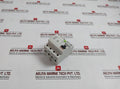 Koncept Fp Rccb/Elcb Residual Current/Earth Leakage Circuit Breaker In 40A
