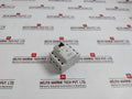 Koncept Fp Rccb/Elcb Residual Current/Earth Leakage Circuit Breaker In 40A