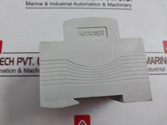 Koncept Fp Rccb/Elcb Residual Current/Earth Leakage Circuit Breaker In 40A
