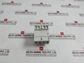 Koncept Fp Rccb/Elcb Residual Current/Earth Leakage Circuit Breaker In 40A