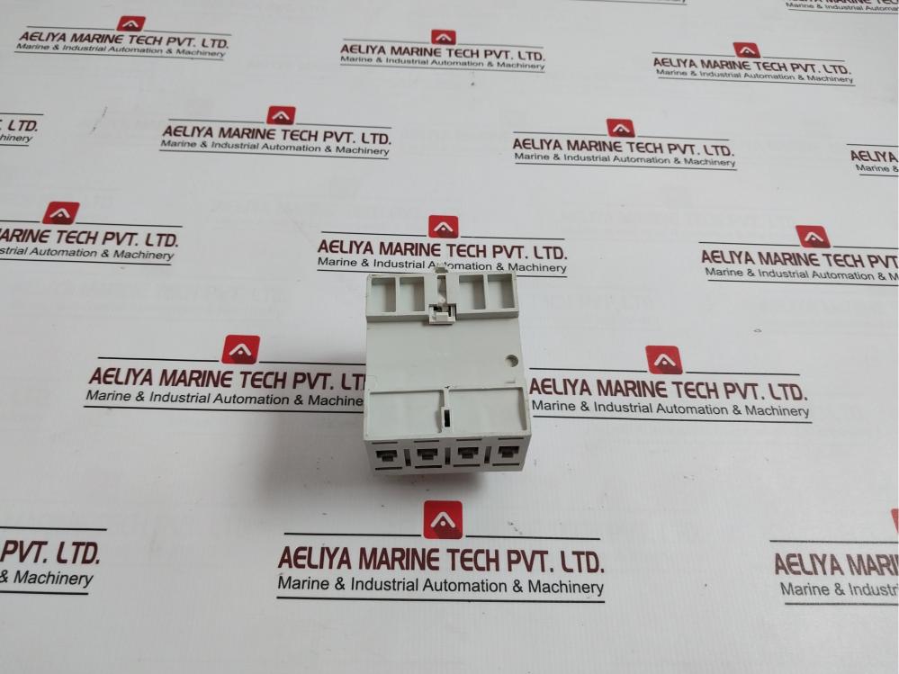 Koncept Fp Rccb/Elcb Residual Current/Earth Leakage Circuit Breaker In 40A