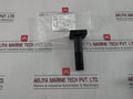 Kondo Kogyo S35C-h Stay Square Head Bolt A0E002