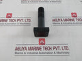 Kondo Kogyo S35C-h Stay Square Head Bolt A0E002