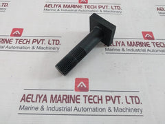 Kondo Kogyo S35C-h Stay Square Head Bolt A0E002