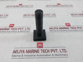 Kondo Kogyo S35C-h Stay Square Head Bolt A0E002