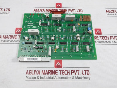 Kone-057212g01-Elevator-Board-Pcb-57217-1