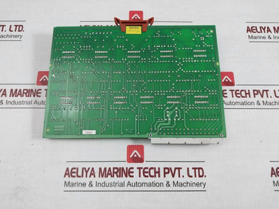 Kone-057212g01-Elevator-Board-Pcb-57217-2