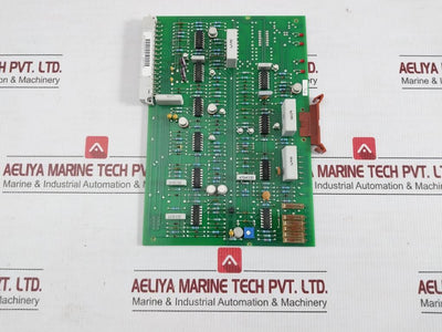 Kone-057212g01-Elevator-Board-Pcb-57217-3