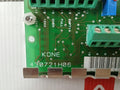 Kone 430721H06