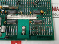 Kone 55210 H04