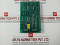 Kone 55210 H04
