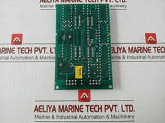 Kone 55210 H04