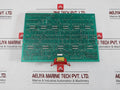 Kone-Elevator-Board-Pcb-57217-209660-2