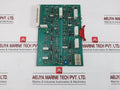 Kone-Elevator-Board-Pcb-57217-209660-3